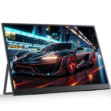 Uperfect zoll 144hz gebraucht kaufen  Potsdam