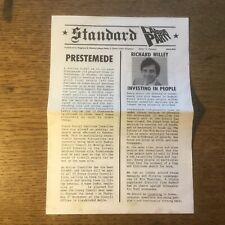 Presteigne knighton labour for sale  PRESTEIGNE