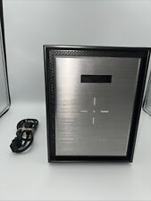 Netgear ready nas for sale  Torrington