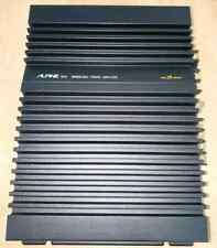 Amplificatore alpine 3541 usato  San Cassiano