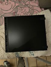 Ordinateur bureau gamer d'occasion  Lille-