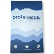 Paquete de 2 - Filtro de pantalla de privacidad para monitor de computadora de 27 pulgadas 16:9 Protege tus datos segunda mano  Embacar hacia Mexico
