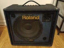 Roland 150 amp for sale  Haledon
