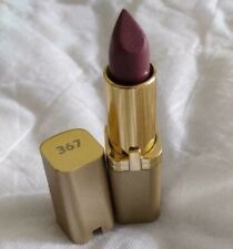 Rossetto oreal color usato  Verona
