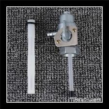 Robinet essence honda d'occasion  Rouen-