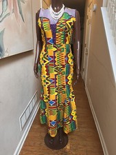Explore beauty women for sale  Marietta