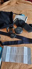 Suunto gps heart for sale  Roseburg