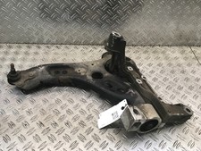 Querlenker touran tdi gebraucht kaufen  Leverkusen