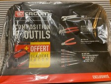 facom circlips d'occasion  Belley