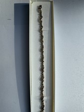 9ct gold carat for sale  RUSHDEN