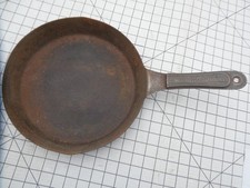 Vintage cold handle for sale  Jackson