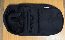 Bugaboo newborn baby for sale  HARROW