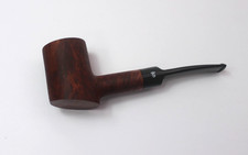 Stanwell silke brun for sale  WOKING