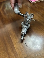 Saito 125 used for sale  Colusa