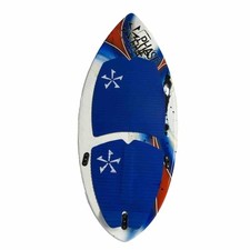 Phase five surf for sale  Tucson