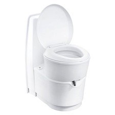 Thetford cassettentoilette c22 gebraucht kaufen  Osterholz-Scharmbeck