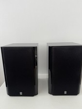 Yamaha e700 lautsprecher gebraucht kaufen  Wilhelmshaven