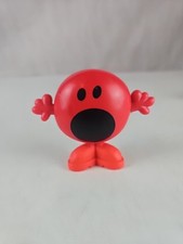 Mr. noisy figure for sale  NEWARK
