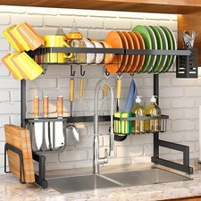 Sink dish drying for sale  Monroe Township