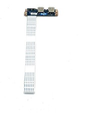 Usb board laptop d'occasion Usb board laptop d'occasion  Marseille XIV