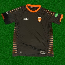 Armagh gaa training for sale  ARMAGH