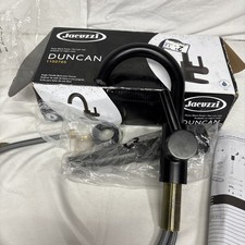 Jacuzzi duncan inch d'occasion  Expédié en Belgium