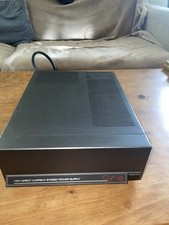 cyrus psx r for sale cyrus psx r for sale TAUNTON