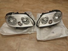 Riginal scheinwerfer caddy gebraucht kaufen  Reichenbach im Vogtland