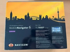 navigon halterung gebraucht kaufen navigon halterung gebraucht kaufen Hamburg