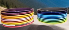 Fiestaware homer laughlin for sale  Mckinney
