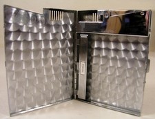Art deco ronson for sale  Winchester