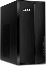 Acer aspire desktop for sale  Mcallen