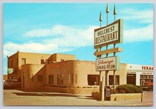 restaurant garage for sale  Edmond