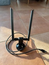 Adattatore usb 3.0 usato  Napoli