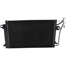 Condenser 2006 2012 for sale  La Salle
