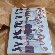 AKB Lots The Best Music Video comprar usado  Enviando para Brazil