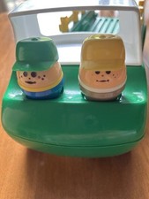 Little tikes toddle for sale  Palos Heights