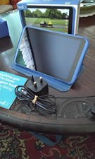 Tesco hudl tablet for sale Tesco hudl tablet for sale  BROADSTAIRS