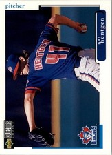 A3742- 1998 Collector's Auswahl BB 251-500 + Rookies -du Pick- 15 + Free US comprar usado  Enviando para Brazil
