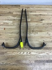 Pair buckingham climbing for sale  Huntington Beach
