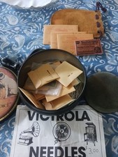 New old victrola for sale  Millersburg