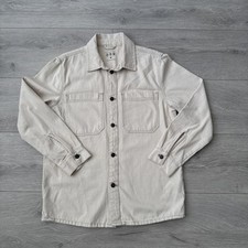 primark mens shirts for sale  SOUTHEND-ON-SEA