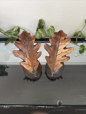 Vintage pmc oak for sale  Rexburg