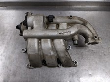 Intake manifold jaguar for sale  Denver