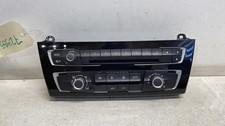 Facade autoradio bmw d'occasion  Cléguer