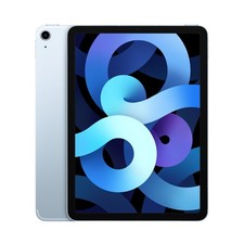 Apple ipad air usato  Italia