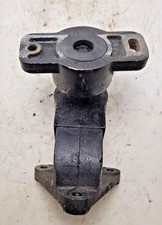 Mercruiser engine mount for sale  Gravois Mills