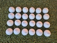 Titleist avx used for sale  Denton