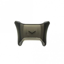Arai vent front for sale  UK