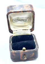 Antique james walker for sale  SOUTHAMPTON